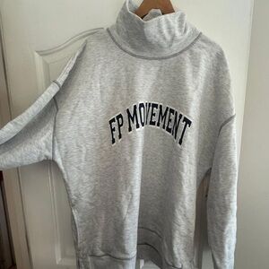 FP Movement Victory Set